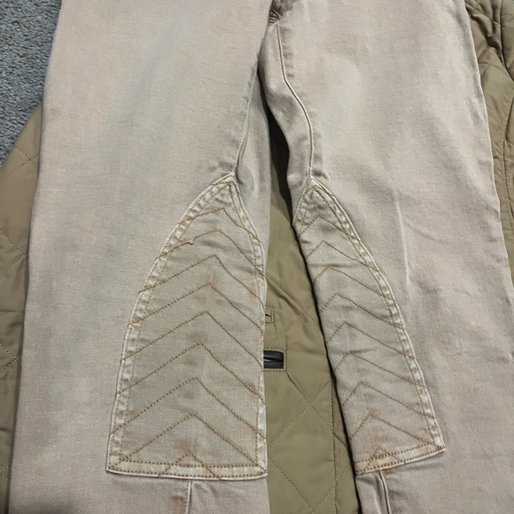 Perfect condition Ralph loran riding set - Picture 3 of 8